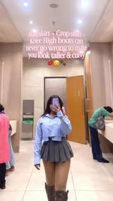 Instagram Reel by @the.styledcloset, published May 16, 2026. Fit check !! ? [ fit check, Pinterest girls, Pinterest outfits, Pinterest outfit ideas, aesthetic…