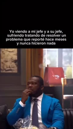 Instagram Reel by @carlosdaviddoldan, published May 17, 2026. Este es el patrón clásico del liderazgo tóxico… con complicidad organizacional: – minimizan las s…