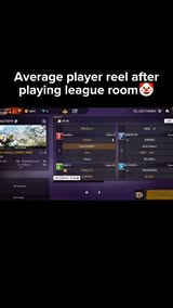 Instagram Reel by @tomar_mvp, published May 25, 2026. Aisi reel to dekhi hi hogi? . . . . . . . . . . . #freefire #esports #reelstrending #viral #reel