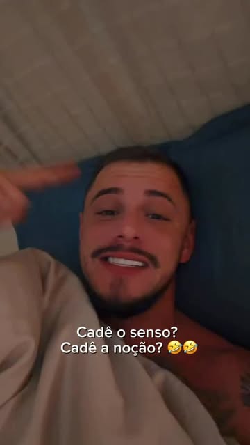 Instagram Reel by @duribro, published Jun 2, 2026. Cadê vida? ?? . . . . . . . . . . . . . #reels #virals #reelsinstagram #fyp #explore