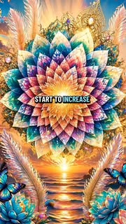 Instagram Reel by @millionaire_muses, published May 31, 2026. ? “Morning Magic” has now reached hundreds of millions of people across TikTok ?✨ And what makes…