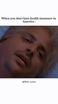 Instagram Reel by @filmm_.fusion, published May 22, 2026. ?: National Lampoon’s Loaded Weapon 1 (1993) Fun Fact: Directed by Gene Quintano, Loaded Weapon 1 hit…
