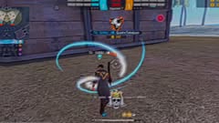 Instagram Reel by @mr_suraj_x82, published May 22, 2026. 1VS4?