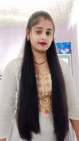 Instagram Reel by @annu221640, published May 31, 2026. #shortsvideo #viral #reel #support #nonfollwersviewers