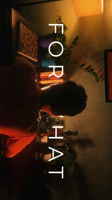 Instagram Reel by @souvik_films_, published May 22, 2026. Practice cinematography. Shot on iPhone 13 #cinematic #filmmaking #storytelling #explorer [conematic,…