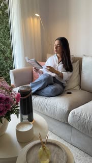 Instagram Reel by @mylovelyhome4, published Jun 1, 2026. Tu inodoro nunca estará realmente limpio hasta que hagas esto?GUÁRDATELO Y COMPARTELO a quien pueda se…
