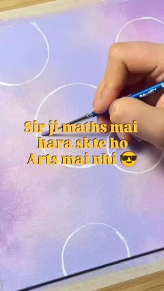 Instagram Reel by @_art_of_arts_, published May 20, 2026. Art mai nhi..? . . . . . . . . #viral #trendingpost #exploremore #ɴᴇᴡᴘᴏsᴛ #fypppppppppppppppppppppppp…