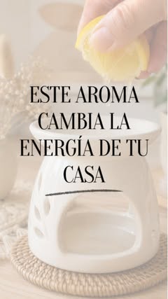 Instagram Reel by @alqu.imiaespiritual, published May 19, 2026. ?✨ Antes de hacer una limpieza energética, limpia también tu espacio físico… porque la energía…