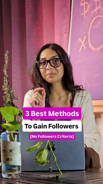 Instagram Reel by @sanginijain, published Jun 2, 2026. Comment anything for steps✅️ Trying to understand how to get views on Instagram ?? but reels aren’t reac…