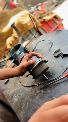 Instagram Reel by @sahu__electrical.01, published May 24, 2026. Electrician work??️ in ? #̤i̤n̤s̤t̤a̤g̤r̤a̤m̤r̤e̤e̤l̤s̤ #work #electronics #instagram #trending…
