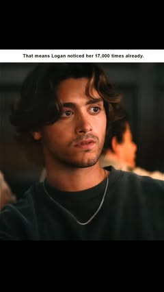 Instagram Reel by @teenagers_writing, published Jun 1, 2026. Off Campus ? Off Campus is an English romantic drama series based on the bestselling Off-Campus bo…