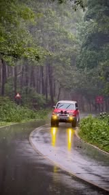 Instagram Reel by @prospector_king, published May 23, 2026. അയ്യാളുടെ കാലം അല്ലെ ????️??⚡️?#pajerosport #pajero #mitsubishi #x #xpander pajerodakar l pajerospo…