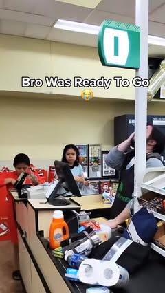 Instagram Reel by @toptierlashon, published Jun 5, 2026. ?? #dollartree #reels #viral