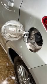 Instagram Reel by @jcautodetailinglondon, published May 30, 2026. Car detailing in Harrow london - precession is key. #detailing #satisfying #asmr #cardetailin…