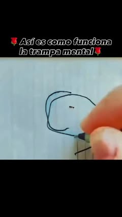 Instagram Reel by @francyane_magalhaes, published Apr 16, 2026. ?Este vídeo de 15 segundos titulado “This Is How Mind Trap Works 6g “ rápidamente llama la aten…