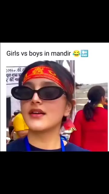 Instagram Reel by @silent_vibes_6789, published May 25, 2026. #funny reel