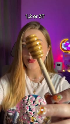 Instagram Reel by @fairy_alina_asmr, published May 29, 2026. YouTube: Fairy Alina ASMR #asmr #asmrsounds #relax #mouthsounds #tingles