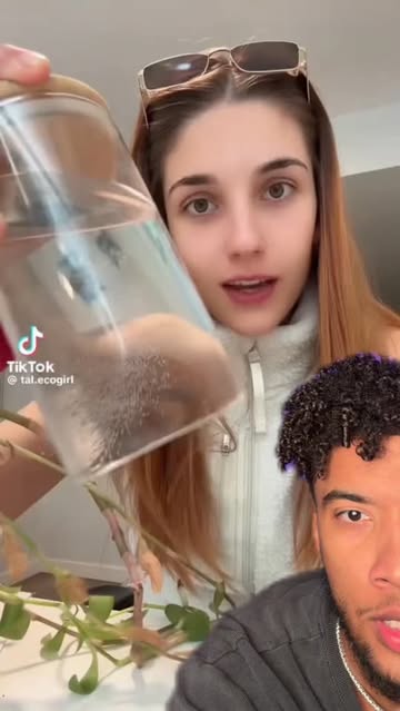 Instagram Reel by @carterpcs_, published May 25, 2026. ECOGpt won’t save the planet.. #carterpcs #tech #ai #chatgpt