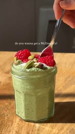 Instagram Reel by @eatwithbonnie_, published May 30, 2026. ✨ absolutely not ✨ #healthyfood #veganrecipes #wholefoods #guthealth #wellness