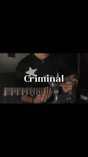 Instagram Reel by @pranavvvpatil_, published May 22, 2026. Electric Guitars are so cool . . [instagram, reels, reelsinstagram, fyp, fy, explore, explorepage, t…