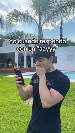 Instagram Reel by @javi.gainzz, published May 24, 2026. MI VERDADERA REACCIÓN?#humor #memesdaily #gymmemes