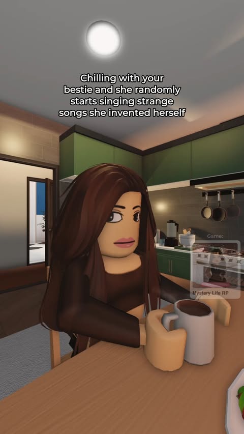 Instagram Reel by @mysterylifeeng, published May 31, 2026. ? ? Game: Mystery Life RP . . . . . . . . . #roblox #robloxmemes #robloxfunny #robloxmeme #robloxfyp…