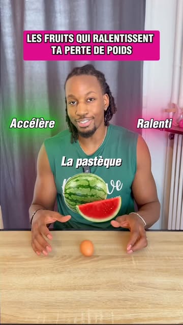 Instagram Reel by @toncoach_assane, published May 11, 2026. Écris « GO » en commentaire et je t’envoie la marche à suivre gratuitement pour perdre du poids san…
