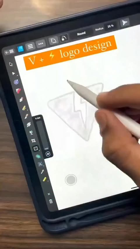Instagram Reel by @branding_studio_llc, published Jun 1, 2026. Logo Design Service | Professional Logo Designer. Looking for a logo designer? If you need a cus…