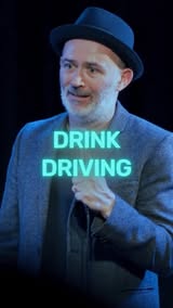 Instagram Reel by @nextupcomedy, published May 25, 2026. Who else remembers this?!? @officialtommedian ? Comment COMEDY to watch Tommy Teirnan’s full stand-up…