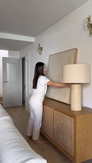 Instagram Reel by @marianordichouse, published May 14, 2026. TIPS DECORACIÓN HOGAR ELEGANTE ✨ ¿Qué le falta a tu casa? ? Comparte con esa amiga que siempre dic…