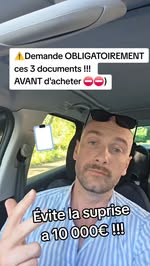 Instagram Reel by @yoyo_lagent_immo, published May 15, 2026. Tours (37), Hello ?‍♂️ moi c'est yohann Je suis agent mandataire immobilier et je travaille dans T…