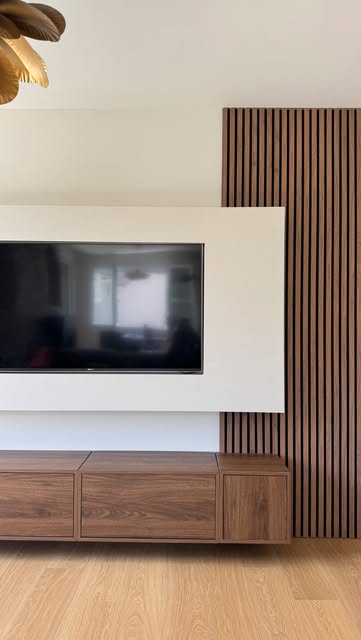 Instagram Reel by @iris_home2.1, published Jun 3, 2026. La décoration de la maison prend forme de jour en jour ? Et voir chaque idée que nous avons imaginée av…