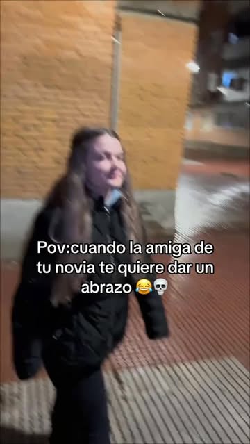 Instagram Reel by @biglucasn, published May 31, 2026. ??compilación #viral #humor #parati #viralvideos #funny seguirme para más : @biglucasn