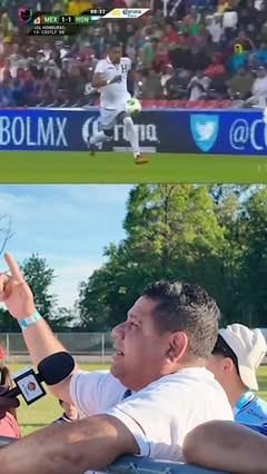 Instagram Reel by @brayangarcia_hn, published Jun 5, 2026. Narración 10/10 , análisis -8/10 ? ( vlog completo en YT ) #laplayatv
