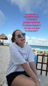 Instagram Reel by @xochddez, published Jun 4, 2026. #contenido