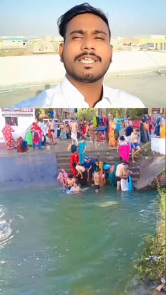 Instagram Reel by @talim_shaikh_009, published Jun 4, 2026. follow @talim_shaikh_009 #viral #reels #trending #facebook #lifestyle