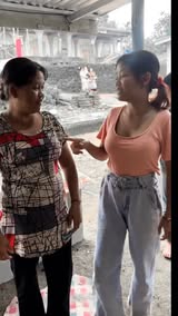 Instagram Reel by @yanicimoy_, published Jun 4, 2026. Wait for End ? Caption this!? [ reels, instamood ,explorepage, trend, trending, love, viralvideo, reelIns…