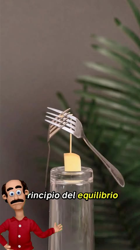 Instagram Reel by @solucionando_caseroffi, published May 13, 2026. trucos casero para la vida..!! ?❤️ #reelviralシfb #reelviral #TrucosParaElHogar #trucoscasero…
