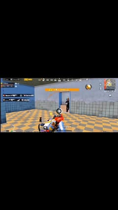 Instagram Reel by @realchaseyt, published May 19, 2026. Pubg Core?? #PUBGMOBILE #pubgmnextstarprogram #PUBGMS30 #fyp https://sg.creatorhub.pubgmobile.com/t/1fu…