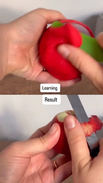 Instagram Reel by @playvity, published May 30, 2026. Activities prepare children for real life. ?? Thank you @elifozturksengel ? #kindergarten #kids #child #ac…
