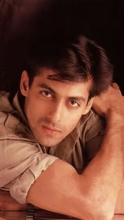 Instagram Reel by @missmalinibollywood, published Jun 3, 2026. From timeless charm to 90s superstardom, Salman Khan proves that legends never go out of style.…