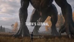 Instagram Reel by @tacotales25, published May 29, 2026. “Step aside, silver one.” *chills* FOURTH WING: Threshing ~ A recap from my latest reel?? (Full reel up…