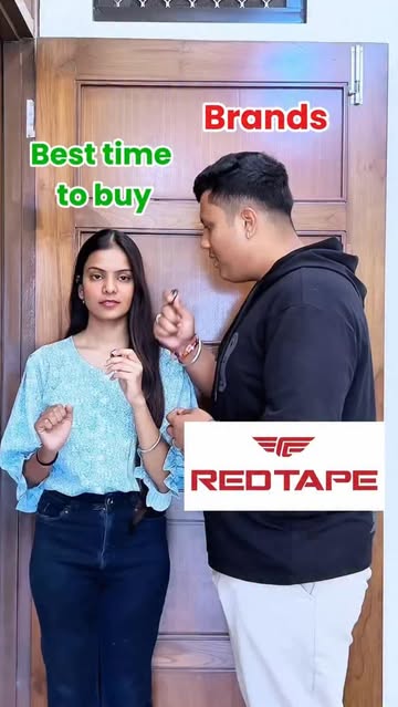 Instagram Reel by @saloniiunfiltered, published May 13, 2026. Save for later ! (Best time to buy products, smart shopping tips India, money saving hacks, seaso…
