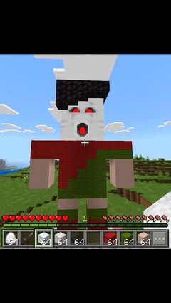 Instagram Reel by @lanvexplayz, published May 22, 2026. Something normal started… and then everything went wrong Watch till the end — it gets worse This video…