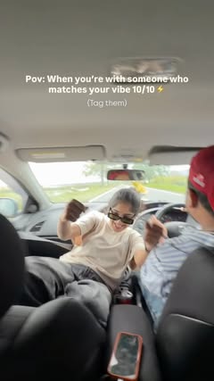 Instagram Reel by @sreezone_, published May 30, 2026. Tried at our own risk?… Heart be like?: kuncham slip aythe sachipotunde kada raa!! ?: @psy.dop8 . . . . .…