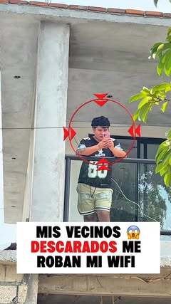 Instagram Reel by @soygaby.tips, published May 24, 2026. Cuidado con tu teléfono ?❌ Trucos para celular que NO conocías ?? #trucosparacelular #trucos #android…