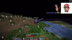 Instagram Reel by @winscraft_mc, published May 31, 2026. Minecraft What the hell is this? #minecraft #funny #amazing #game