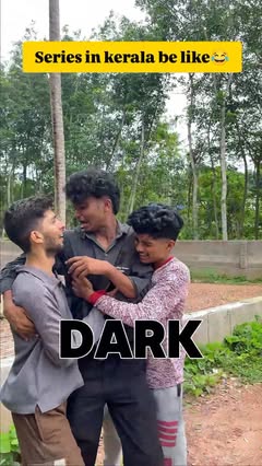 Instagram Reel by @papayabross, published May 26, 2026. Which one is your favorite ??(cmt?) . . . . . . . . . . . . . . . . . . . . . . . . . . . . . .. . . .…