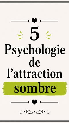Instagram Reel by @luxe_psychology, published May 28, 2026. Les personnes les plus attirantes ne parlent pas toujours le plus… elles comprennent simplement la…