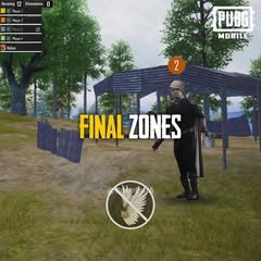 Instagram Reel by @raveesha_pubgm, published Jun 4, 2026. Average PUBG Mobile Squad ? Tag your squad ?? #pubgmobi̇le #raveeshapubgm #bgmi #pubgmemes #pubgmobil…